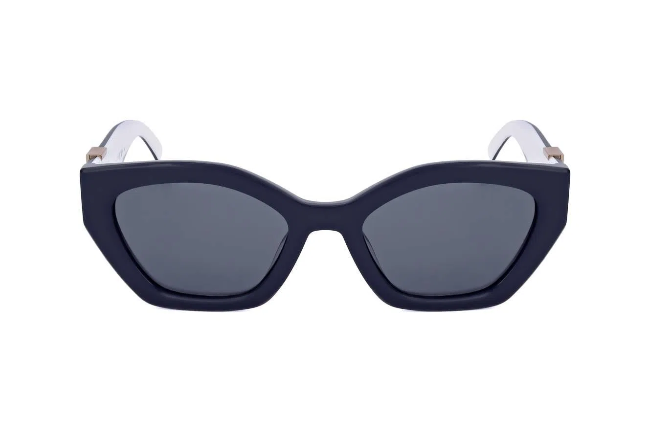 Tommy Hilfiger TH1979_S Sunglasses - view 2
